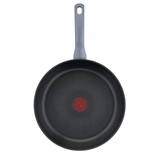 Tefal Daily Cook G7300455 frying pan All-purpose pan Round