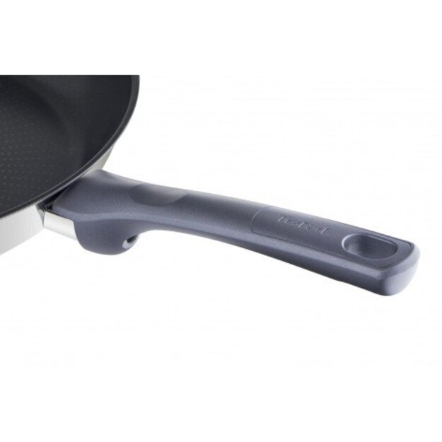 Tefal Daily Cook G7300455 frying pan All-purpose pan Round