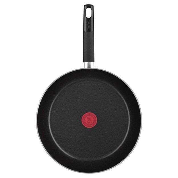 Keptuvė TEFAL Simplicity 30cm B5820702