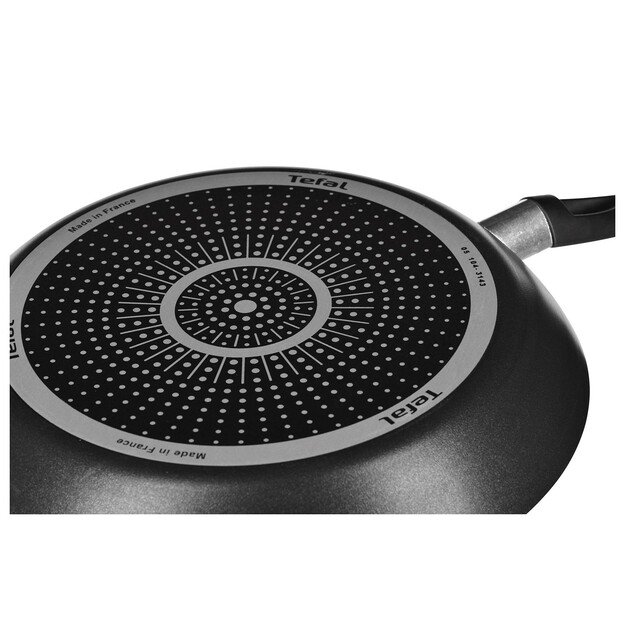 Keptuvė TEFAL Simplicity 30cm B5820702