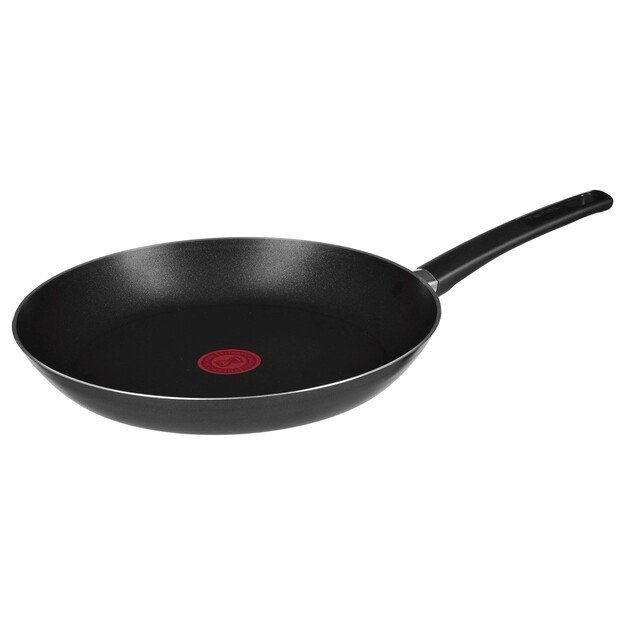 Keptuvė TEFAL Simplicity 30cm B5820702