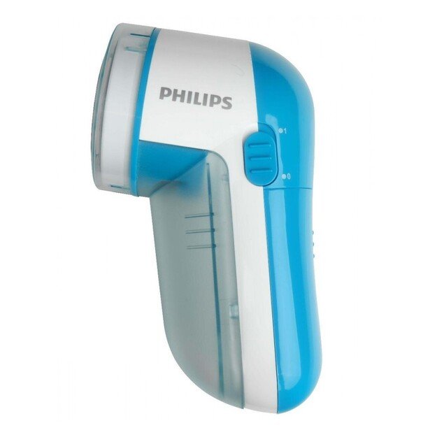 PHILIPS GC026/00