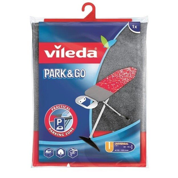 Pokrowiec na deskę Vileda Park&Go