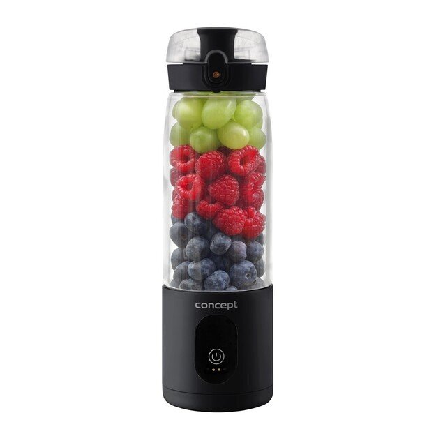 Blender Smoothie  CONCEPT SM4001