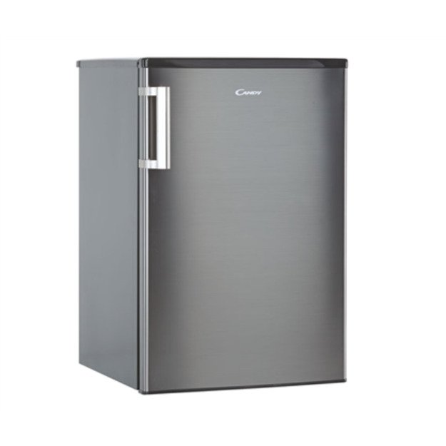 Candy | Refrigerator | COHS 45EXH | Energy efficiency class E | Free standing | Larder | Height 85 cm | Fridge net capacity 95 L