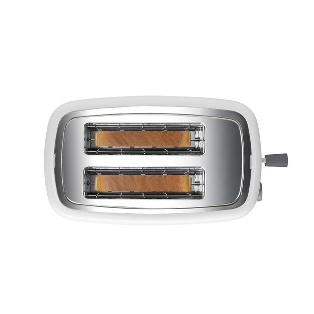 BLACK DECKER TOASTER BXTO820E 820W