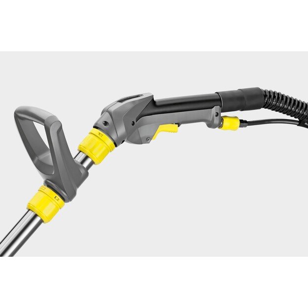 KARCHER Puzzi 10/1 (1.100-130.0)