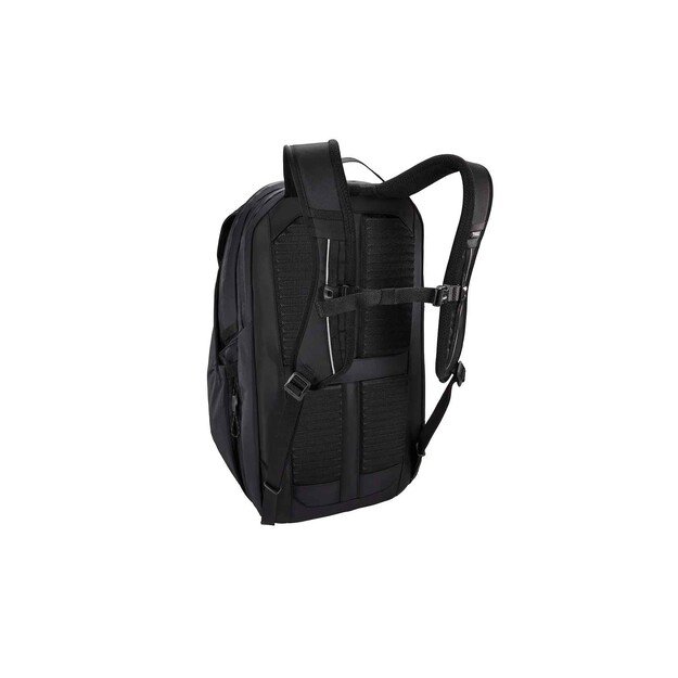 Thule | TPCB-127 Paramount | Commuter Backpack 27L | Backpack | Black | Waterproof