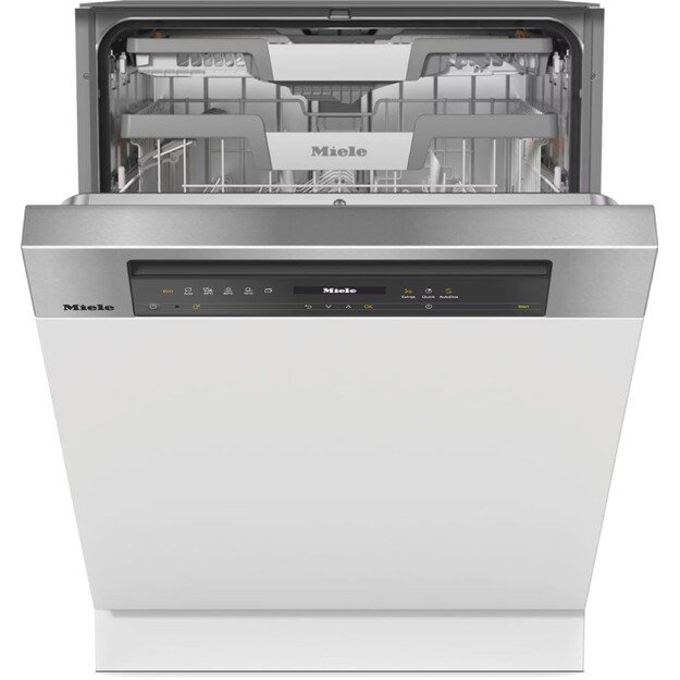 MIELE G 7131 SCi 125 Edt. Edcs