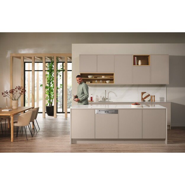 MIELE G 7131 SCi 125 Edt. Edcs