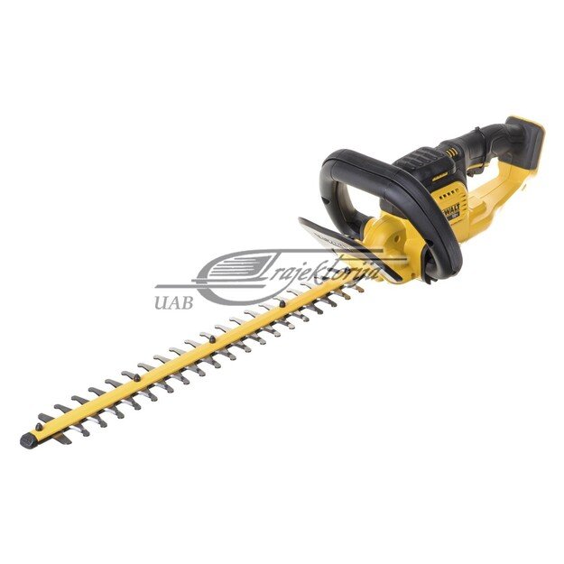 Shears battery hedge DeWalt DCM563PB-XJ