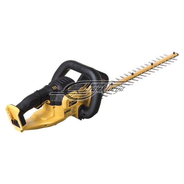 Shears battery hedge DeWalt DCM563PB-XJ