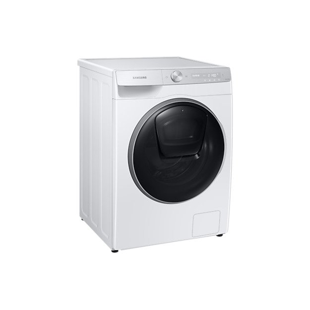 SAMSUNG WD90T984ASH/S7