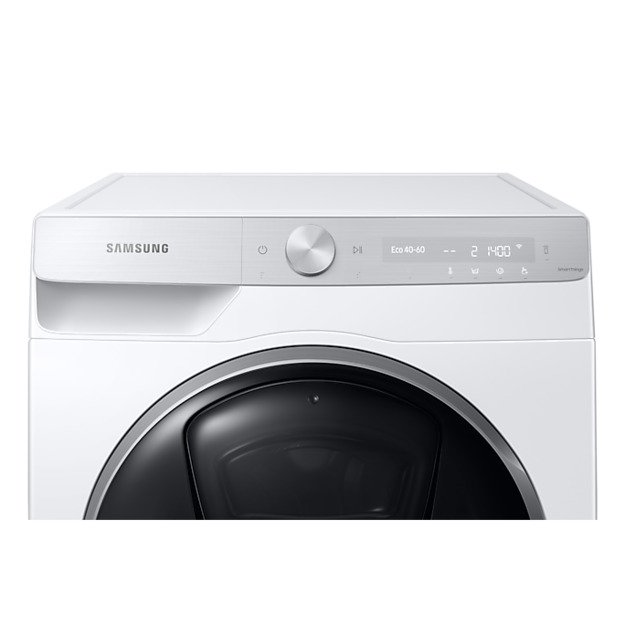 SAMSUNG WD90T984ASH/S7