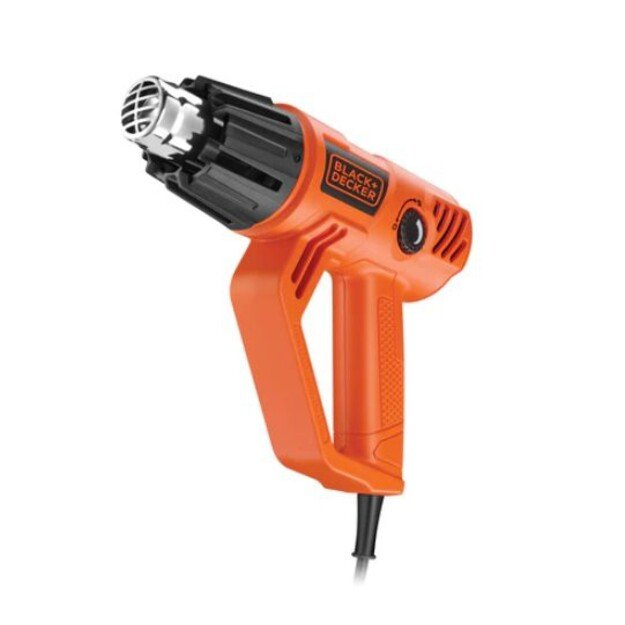 Fenas 2000W KX2001-QS BLACK+DECKER