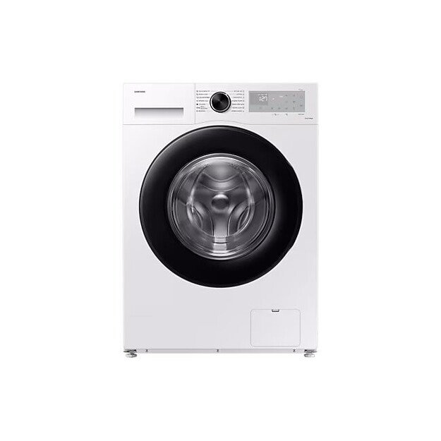 SAMSUNG WW80CGC04DAHLE