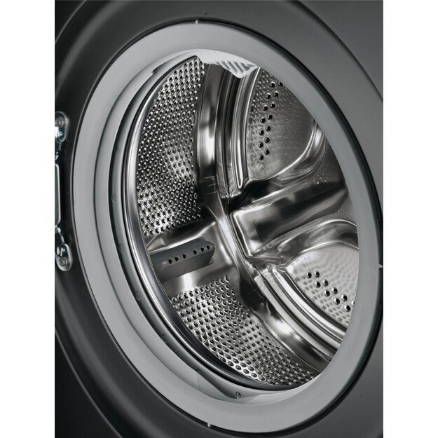 ELECTROLUX EW6SM406BXE