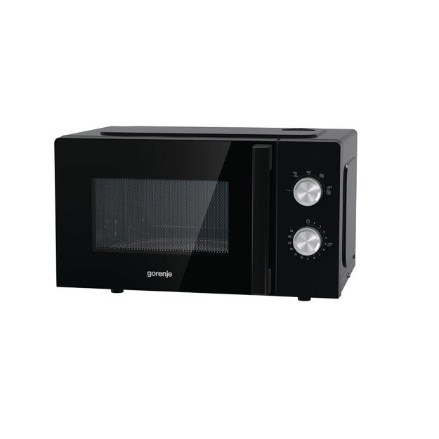 GORENJE MO17E1BH