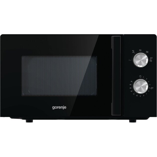 GORENJE MO17E1BH