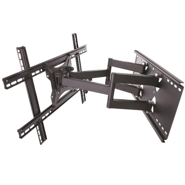 Mount wall for TV ART AR-87 (Wall, 40  - 80 , max. 60kg)