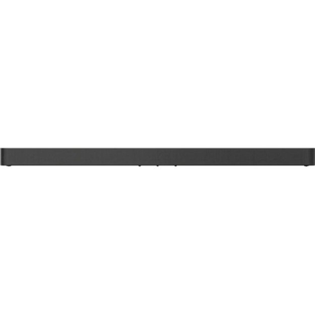 Sony Soundbar | HT-A8000 Bravia Theatre Bar 8 Dolby Atmos | 495 W | Bluetooth | Black | Wireless connection