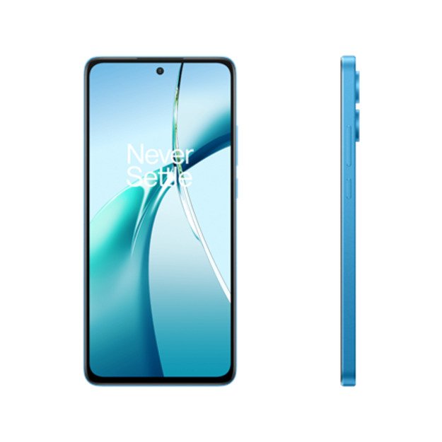 OnePlus Nord CE4 Lite | Mega Blue | 6.67   | AMOLED | 1080 x 2400 pixels | Qualcomm SM6375 | Snapdragon 695 5G (6 nm) |