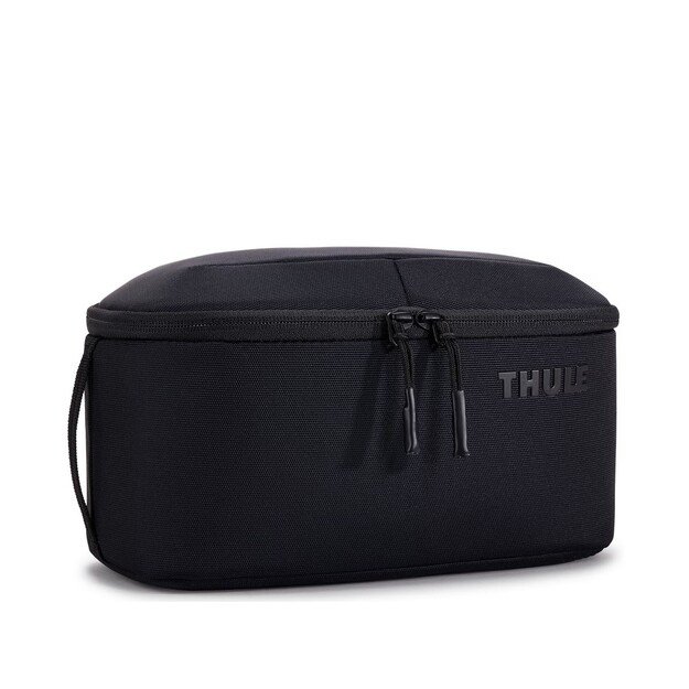 Thule | Subterra 2 | Toiletry bag | Black