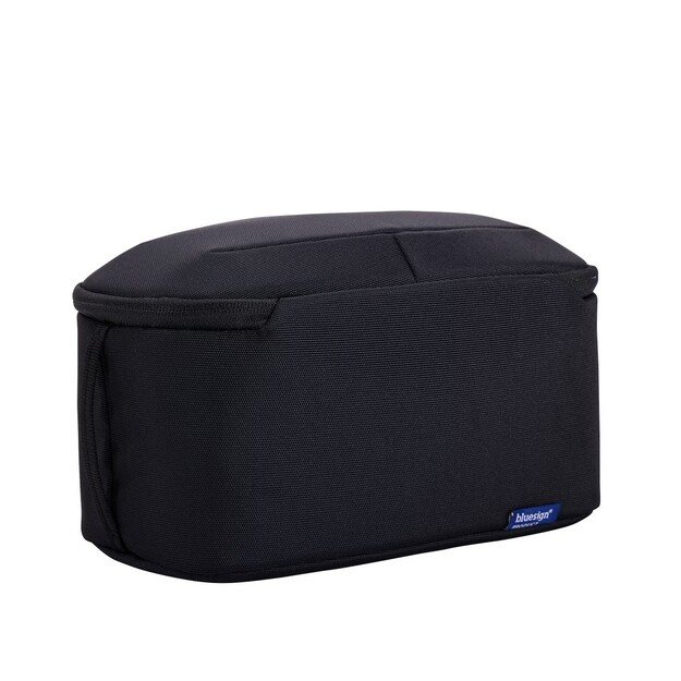 Thule | Subterra 2 | Toiletry bag | Black