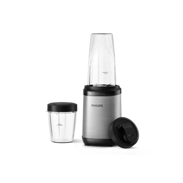 Philips Blender | HR2765