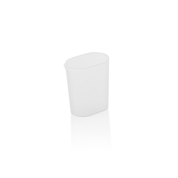 ETA | Himalaia Aroma diffusor | ETA563490000 | Ultrasonic | Suitable for rooms up to 15 m² | White