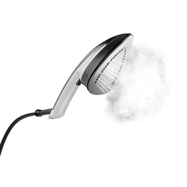 Tefal Garment Steamer IXEO QT1510 | TEFAL | 2980 W | 1 L | 45 g/min