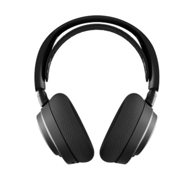 STEELSERIES Arctis Nova 7 Headset