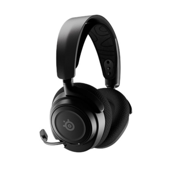 STEELSERIES Arctis Nova 7 Headset