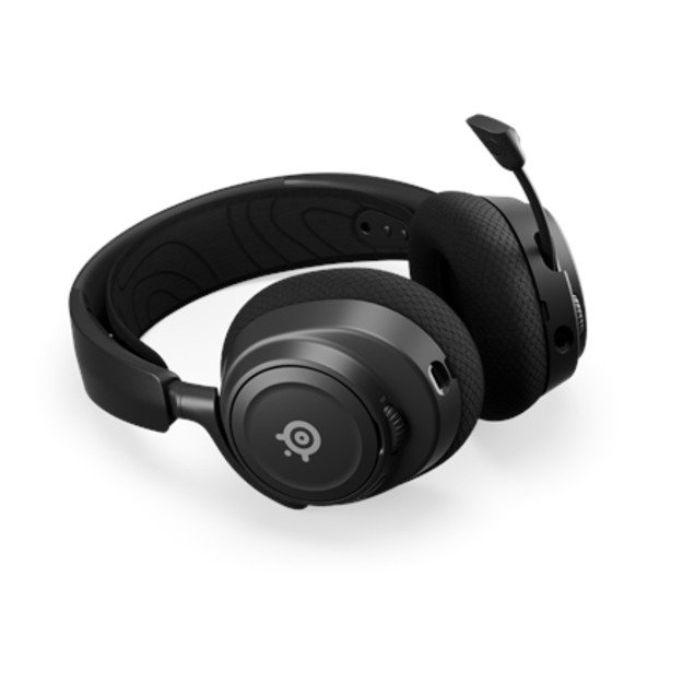 STEELSERIES Arctis Nova 7 Headset