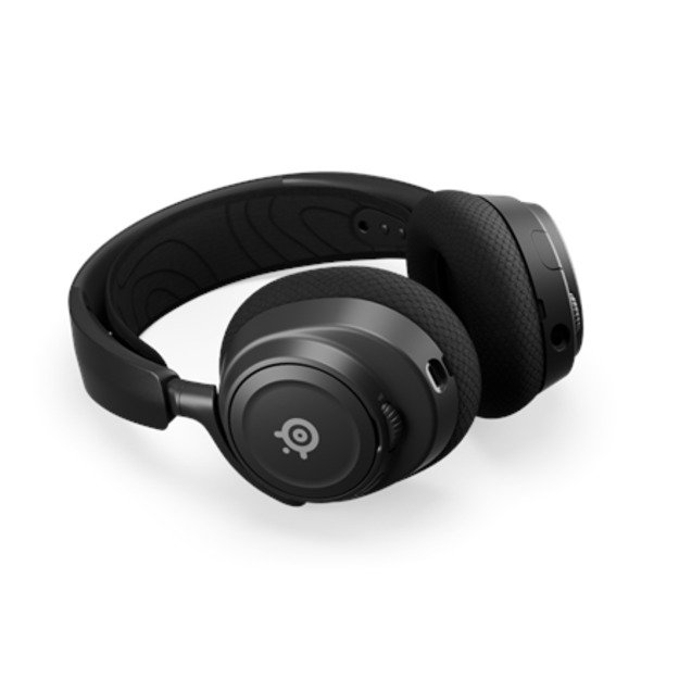 STEELSERIES Arctis Nova 7 Headset