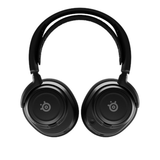 STEELSERIES Arctis Nova 7 Headset