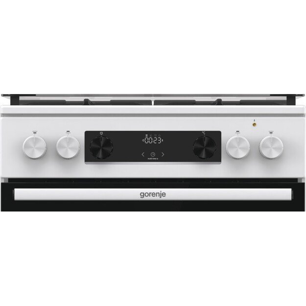 GORENJE GKS6C70WF