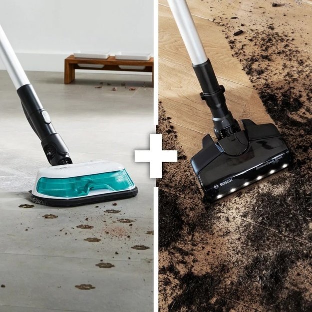 BOSCH BCS71HYG4
