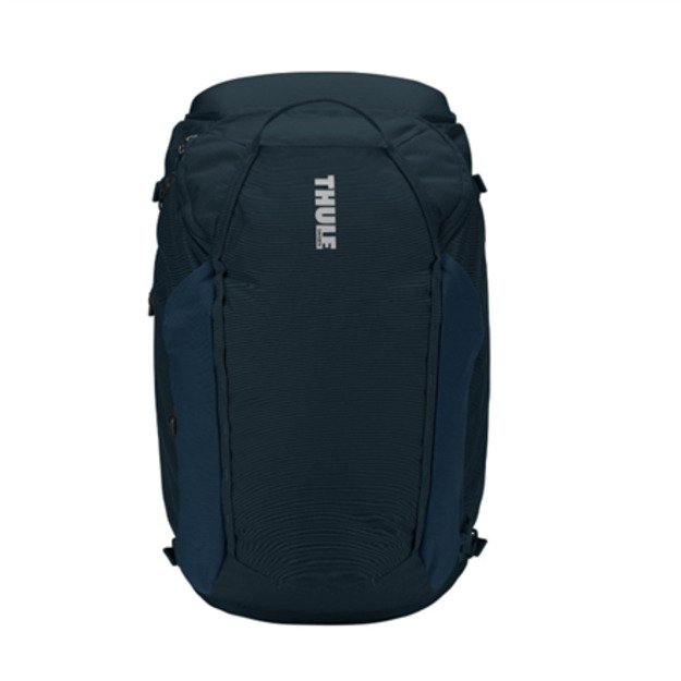 Thule Landmark, 60 L | Women s travel pack | Darkest Blue