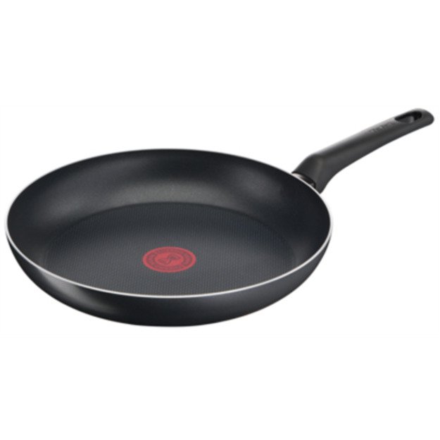 TEFAL | Simple Cook Set of 3 | B5569153 | Frying | Diameter 20