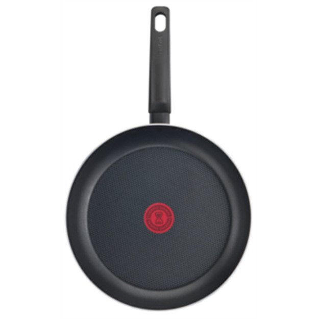 TEFAL | Simple Cook Set of 3 | B5569153 | Frying | Diameter 20