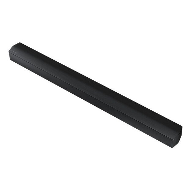 Samsung B-series Soundbar HW-B650D 3.1 ch Sub Woofer