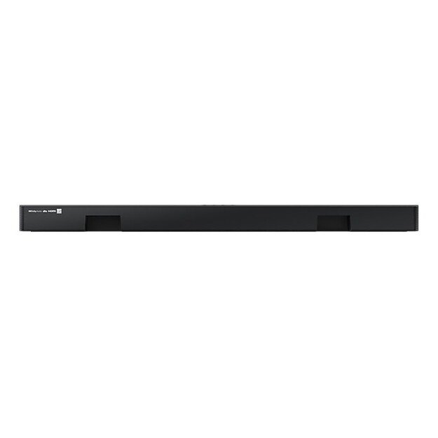 Samsung B-series Soundbar HW-B650D 3.1 ch Sub Woofer