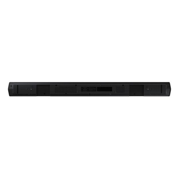 Samsung B-series Soundbar HW-B650D 3.1 ch Sub Woofer