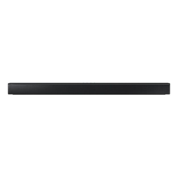 Samsung B-series Soundbar HW-B650D 3.1 ch Sub Woofer