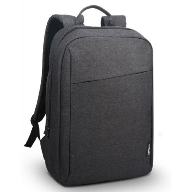 LENOVO LAPTOP CASUAL BACKPACK B210 BLACK 15.6 