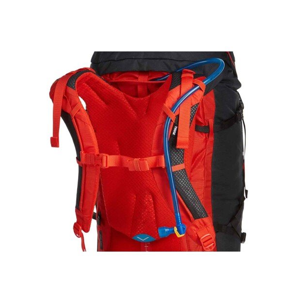 Thule | AllTrail, 45L | AllTrail | Obsidian