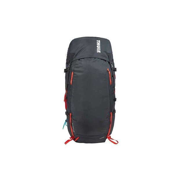 Thule | AllTrail, 45L | AllTrail | Obsidian