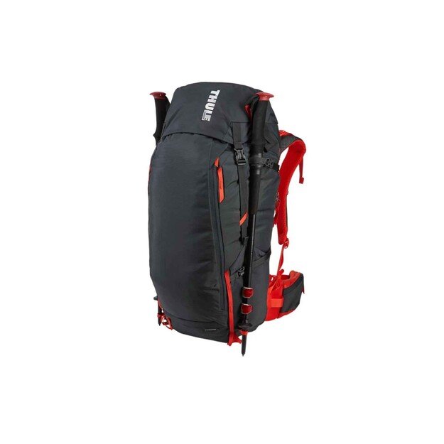 Thule | AllTrail, 45L | AllTrail | Obsidian