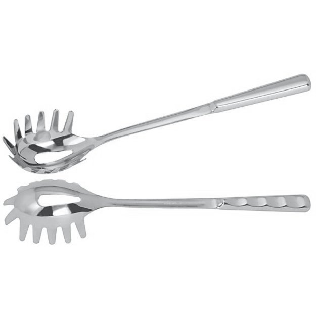 Spaghetti spoon  18/10